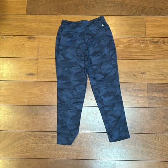 G/Fore Golf Pants - Picture 2 of 4